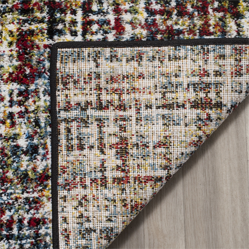 Safavieh Porcello 8' X 10' Rug