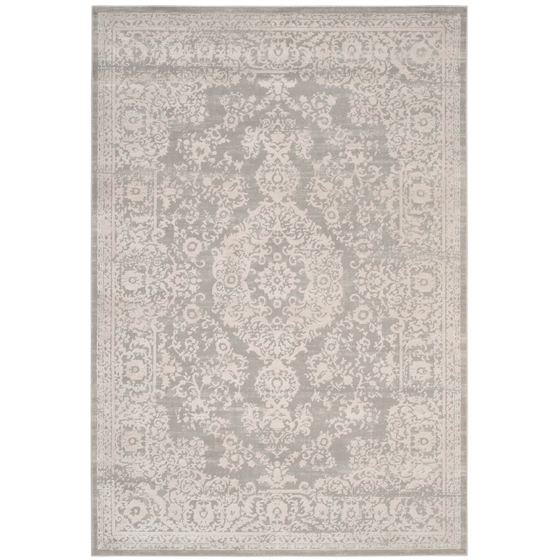Safavieh Princeton 5' 1
