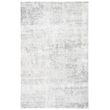 Safavieh Princeton 4' X 6' Rug in Beige and Gray