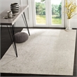Safavieh Princeton 8' X 10' Rug in Beige and Cream