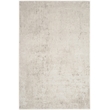 Safavieh Princeton 8' X 10' Rug in Beige and Cream