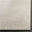 Safavieh Princeton 8' X 10' Rug in Beige and Cream
