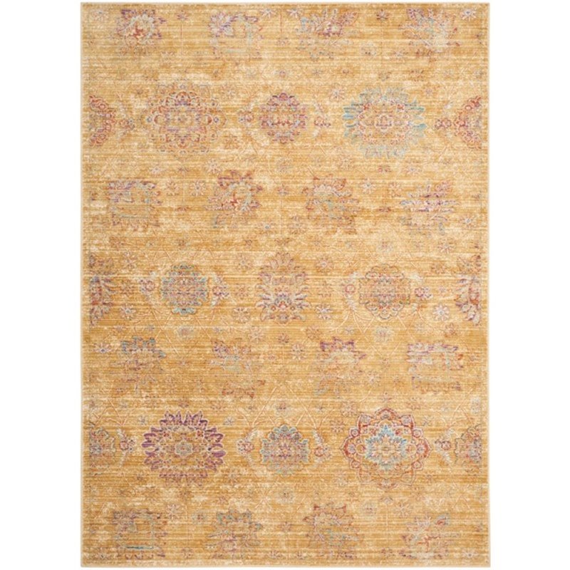 Safavieh Sevilla 9' 6
