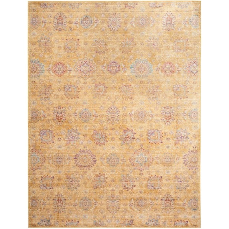 Safavieh Sevilla 9' 6