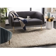 Safavieh California Shag 5' 3