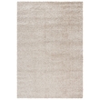 Safavieh California Shag 8' X 10' Rug in Turquoise