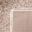 Safavieh California Shag 8' X 10' Rug in Turquoise