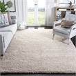 Safavieh California Shag 8' 6