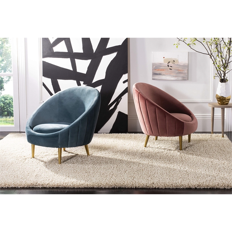Safavieh California Shag 8' 6