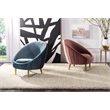 Safavieh California Shag 8' 6