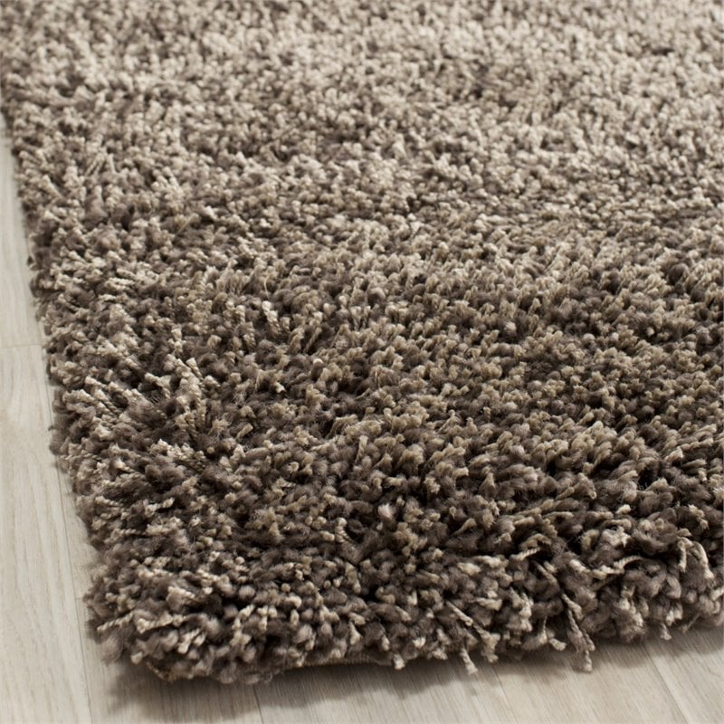 Safavieh California Shag 8' 6