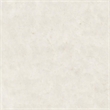 Safavieh Arctic Shag 7' X 7' Square Hand Tufted Rug in Ivory