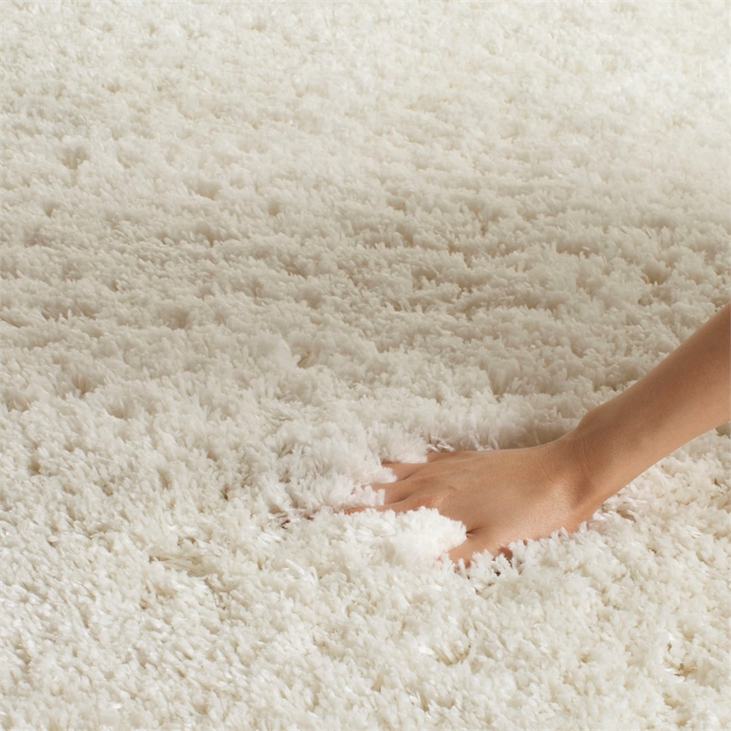 Safavieh Indie Shag 5' 1