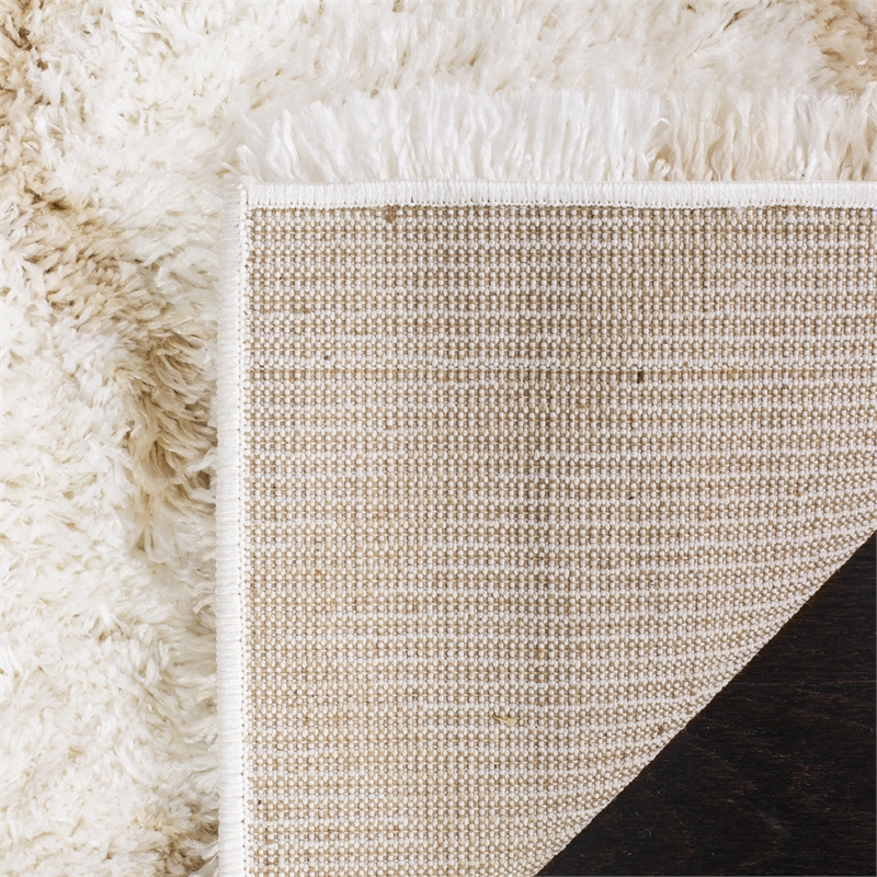 Safavieh Indie Shag 2' 3