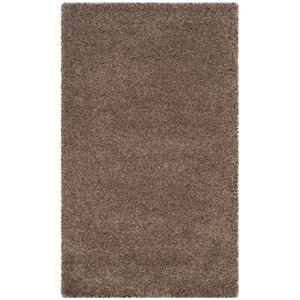 sgn725-2424 rug