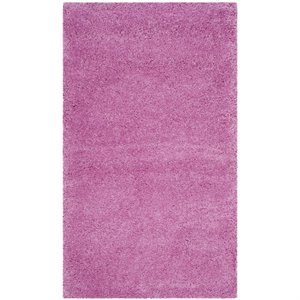 sgn725-3232 rug