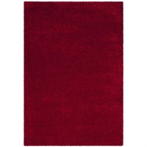 sgn725-4040 rug
