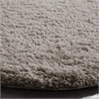 Safavieh Sheep Shag 2' 3