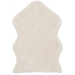 Safavieh Sheep Shag 2' 6