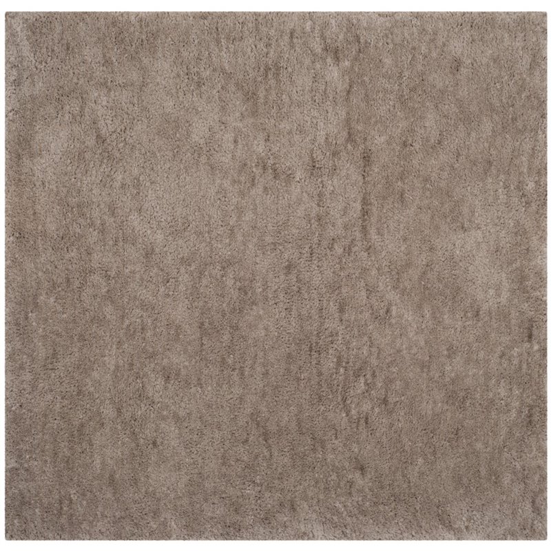 Safavieh Sheep Shag 2' 6