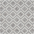 Safavieh Studio Leather 5' X 8' Hand Woven Rug in Ivory and Gray