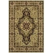 Safavieh Total Performance 8' X 10' Hand Hooked Rug