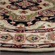 Safavieh Total Performance 8' X 10' Hand Hooked Rug