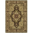 Safavieh Total Performance 9' X 12' Hand Hooked Rug