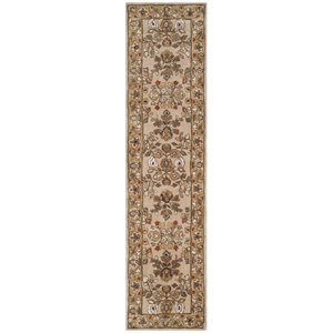 tlp721a rug