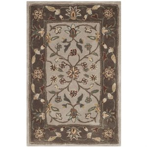 tlp722b rug