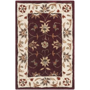 tlp725a rug