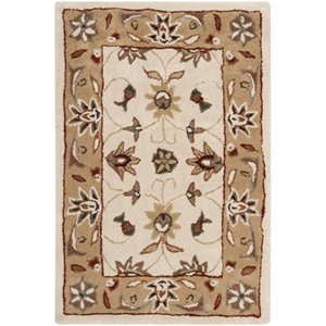 tlp725b rug