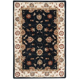 tlp725c rug