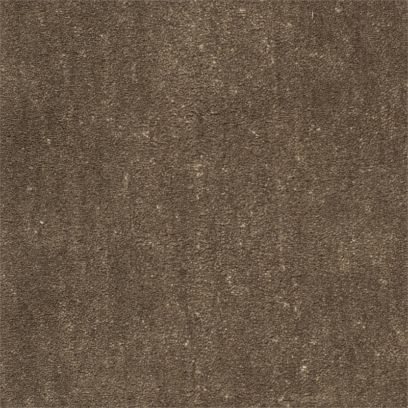 Safavieh Total Performance 4' X 6' Hand Hooked Rug in Olive and Ivory