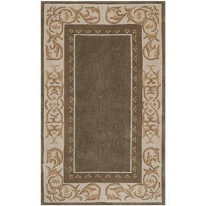 tlp727c rug
