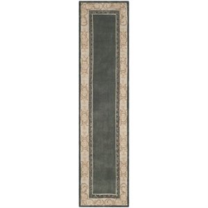tlp727i rug