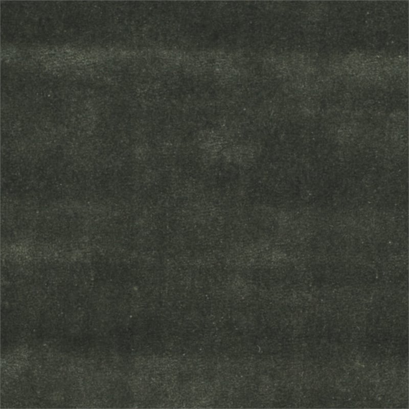 Safavieh Total Performance 4' X 6' Hand Hooked Rug in Slate and Ivory