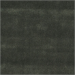 Safavieh Total Performance 4' X 6' Hand Hooked Rug in Slate and Ivory