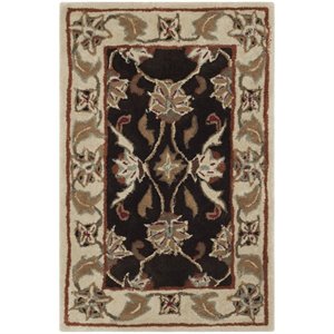 tlp742a rug