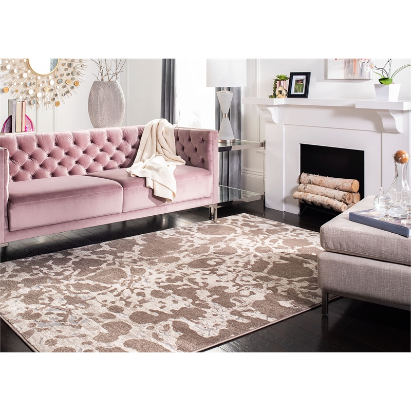 Safavieh Vogue 5' 1