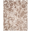 Safavieh Vogue 8' X 10' Rug in Taupe