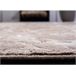 Safavieh Vogue 8' X 10' Rug in Taupe