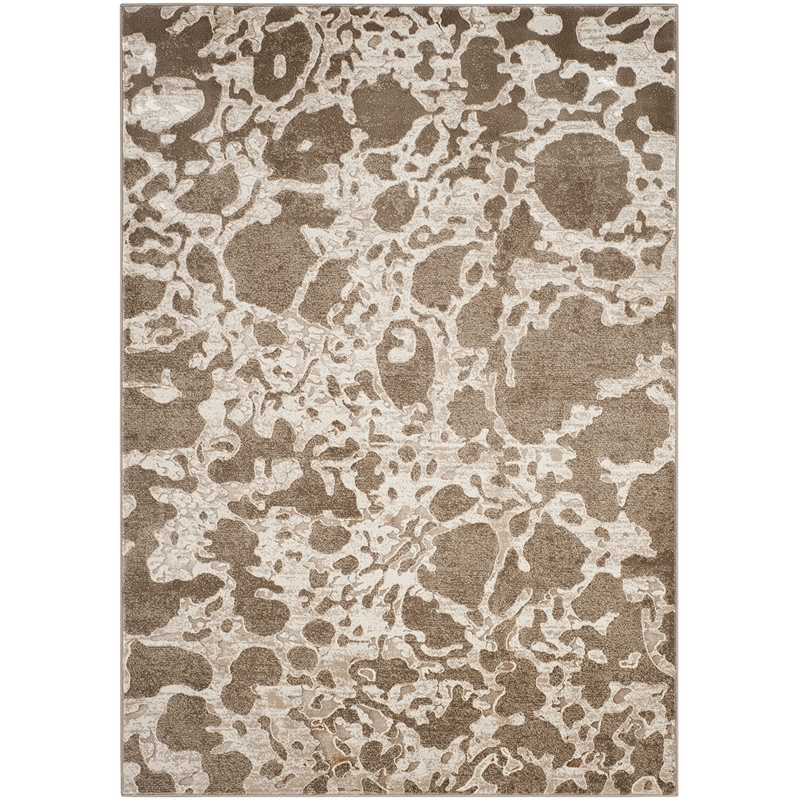 Safavieh Vogue 5' 1