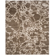 Safavieh Vogue 8' X 10' Rug in Light Brown