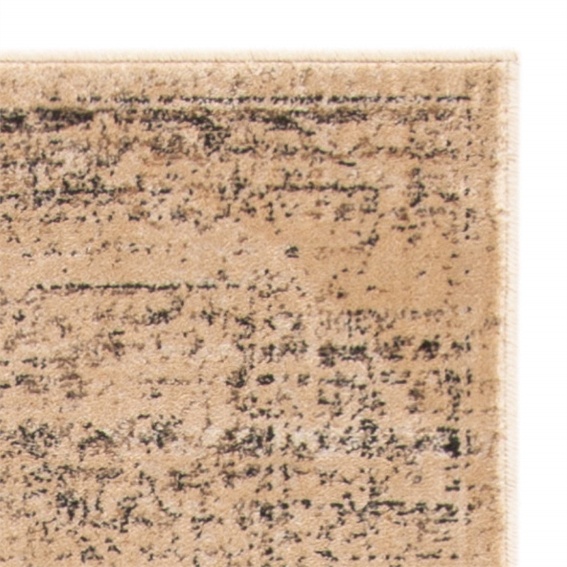 Safavieh Vintage 2' 2