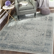 Safavieh Vintage 3' 3