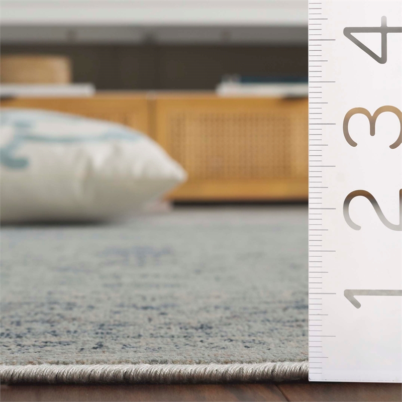 Safavieh Vintage 5' 3