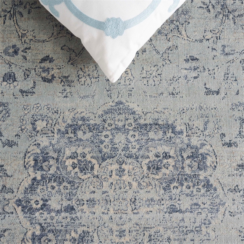 Safavieh Vintage 5' 3