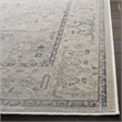 Safavieh Vintage 3' 3
