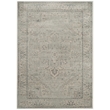 Safavieh Vintage 4' X 5' 7